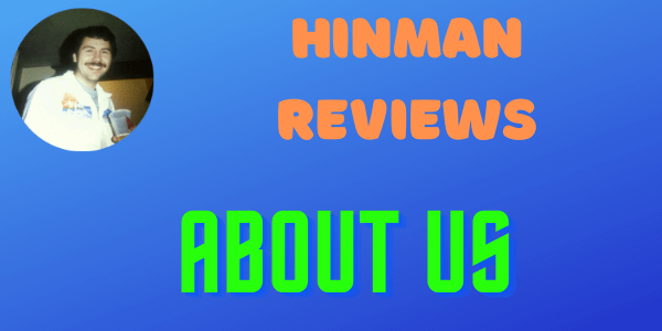 Hinman Howard & Kattell LLP - Lawyer from West Harrison, New York - Rating  & reviews of Attorneys & law firms, legal service plans