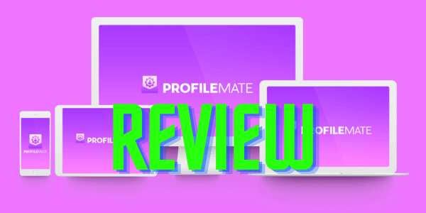 Profilemate Review: Extract Leads from Instagram - Epic Software Review