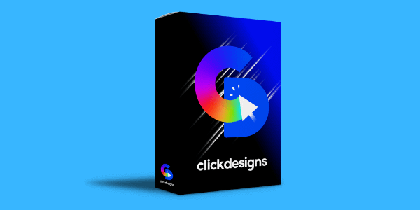 clickdesigns - BitChute